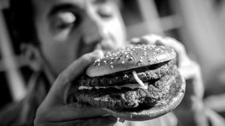 Wirtschaftspodcast "Ist das eine Blase?": "Sonst haben wir nur noch Fast-Food-Ketten"