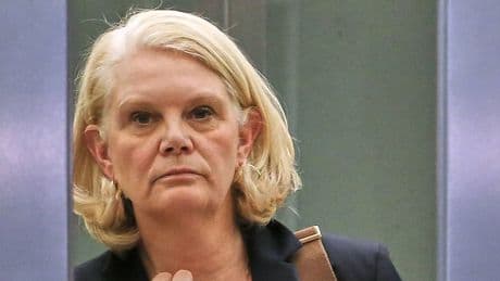 Saskia Ludwig: Grüne Jugend fordert Konsequenzen nach Ungarn-Reise