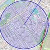 Auch Berlin betroffen: Entschärfung einer 250-Kilo-Bombe in Teltow am Mittwoch