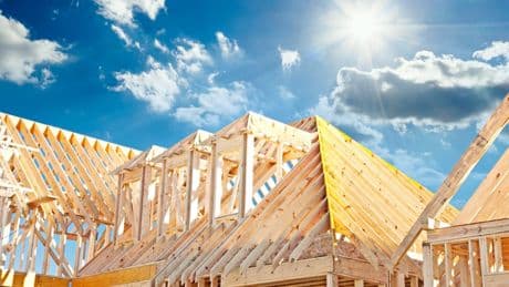 Britain’s homes were made to retain heat. Shame about these 35°C summers