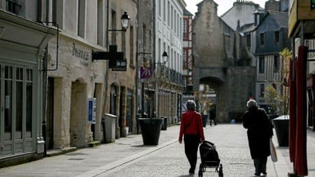 RSA, santé, enseignement… Comment les collectivités locales dépensent leur argent