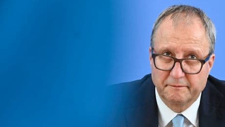 „Selbst die Oppositionsparteien sind für eine Staatsreform – wir haben einen guten Moment“