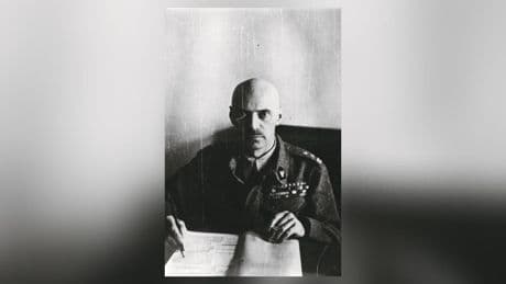 Wladyslaw Anders, le général polonais qui a dit non à Hitler et Staline