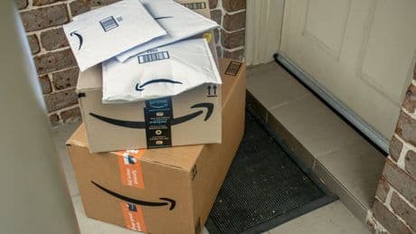 Amazon huge sale with 40% off  on thousands of items including household staples to end in DAYS