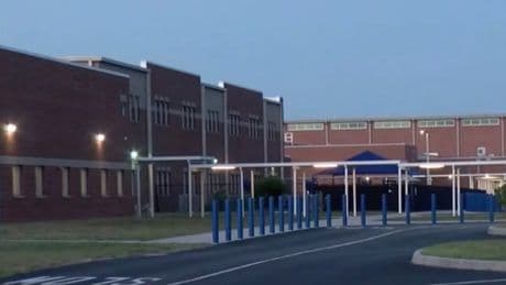 Teacher's handwritten love letter to 11-year-old girl in full after ''slime' incident