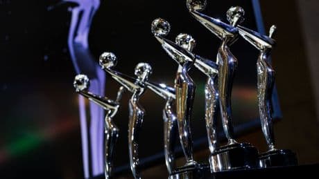 Premios Platino 2025: horario y dónde ver por TV y 'online' la gala en España