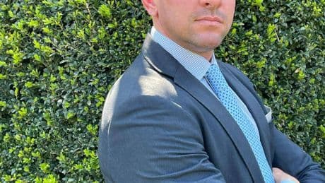 "Esempio di prontezza e senso civico". Medaglia al valor civile per Andrea Pasini, l'imprenditore che bloccò i ladri