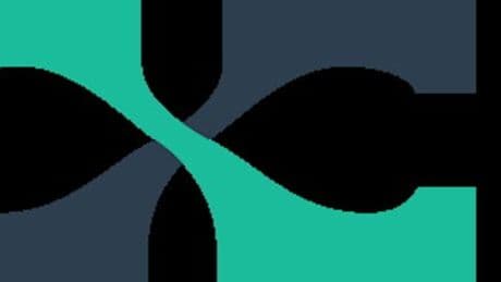 <p>Sport X Event: dal 24 al 31 maggio festa dello sport a Pantelleria</p>