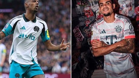 Liverpool transfer news: 'Sad' Alexander Isak verdict as forgotten star offered escape route