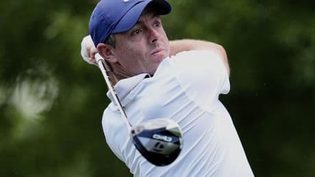 Post’s expert makes his PGA Championship picks