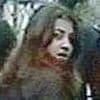Fresh twist in hunt for 'Italy's Madeleine McCann': DNA tests to be carried out on woman resembling missing girl who vanished on picnic aged three 29 years ago
