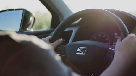 Por una movilidad segura, sostenible y con propósito