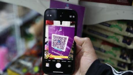 Adiós a la renovación automática de suscripciones: Netflix deberá avisarte