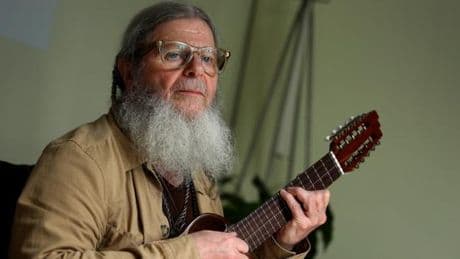 « The Last of Us » : pourquoi la série et les jeux vidéo sont indissociables de la musique de Gustavo Santaolalla