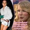 Shocking resurfaced interview shows celebs reacting to Britney Spears' infamous 2007 breakdown