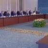 Guerre en Ukraine : Donald Trump prêt à rencontrer Poutine et Zelensky en Turquie