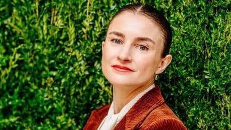 Chloe Malle è l'erede di Anna Wintour, la nuova direttrice di Vogue Usa ha 39 anni ed è figlia d’arte