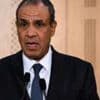 UK closes embassy in Cairo amid row over activist's arrest
