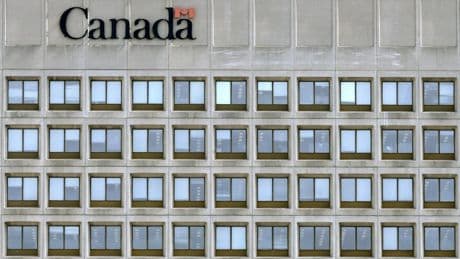 Canada’s military police still resisting civilian oversight, watchdog says