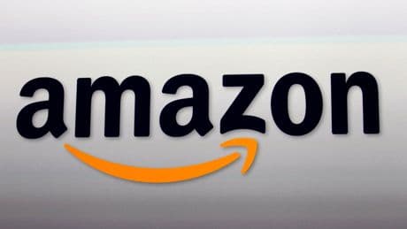 Amazon planning $10B investment in North Carolina for data center and AI campus