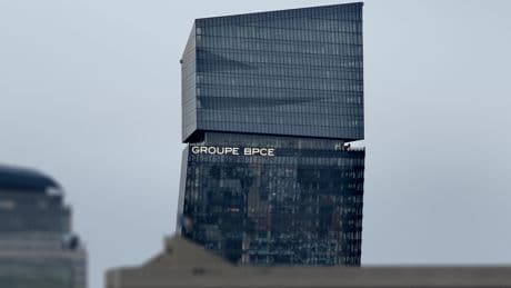Le projet de mariage de la banque française BPCE et de l’assureur italien Generali s’enlise