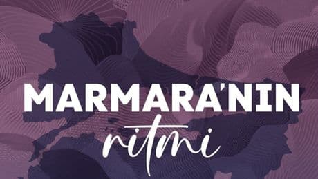‘Marmara'nın Ritmi’ programı Gebze'de devam ediyor: Ekonomik dinamikler masaya yatırılacak
