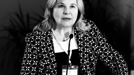 Sosyal medya "devlet onaylı ifade filtresi” haline mi geldi?