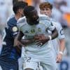 FIFA investigates if Real Madrid's Rüdiger was racially abused by opponent at Club World Cup