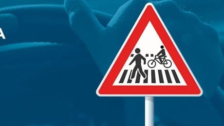 Estas son las nuevas señales de tráfico que ha aprobado la DGT