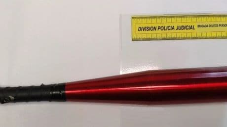 Cinco detenidos, 2 menores, por intentar asesinar a un joven en Pamplona y difundirlo en redes