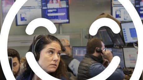 Dax, Dow Jones und Co.: »Die Aussichten für den Aktienmarkt haben sich verbessert«