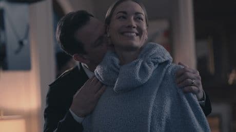‘Handmaid’s Tale’ kills off 2 major characters in the penultimate episode: ‘What were the writers thinking?’