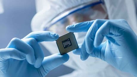 El Gobierno destina 62,1 millones para impulsar la investigación y fabricación de chips fotónicos