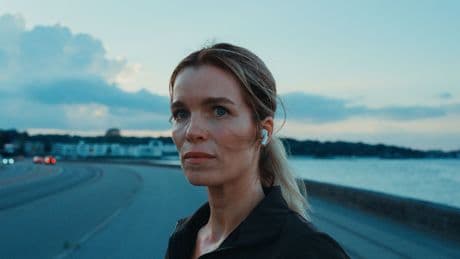 Netflix’in bu hafta en çok izlenen dizilerinden “Sırlarımız”da ne anlatılıyor?