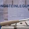 Wohnen in Berlin: Wohnungsbaugesellschaft sieht Ende steigender Baukosten