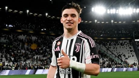 Conceicao, sar&agrave; ancora Juve solo con lo sconto: ma quanto vale?