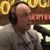 Joe Rogan stunned by disturbing 'alien photos leaked by ex-Pentagon chief': 'This is crazy'
