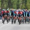Grand Prix du Morbihan. La liste des équipes et des coureurs engagés sur le circuit de Plumelec