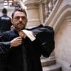 Procès Péchier : l'un des avocats de l'anesthésiste quitte sa défense en raison de "divergences de vue sur la conduite de l'audience"