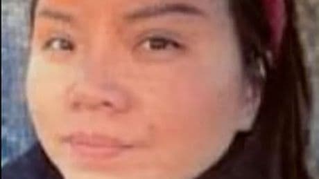 Missing woman’s remains found in storage locker a year after vanishing