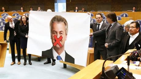 Hoe Pim Fortuyn en Geert Wilders de Nederlandse politiek drastisch veranderden