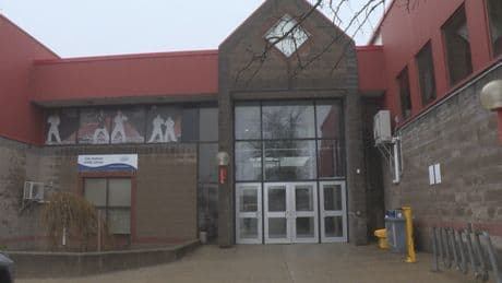 Cole Harbour Place closes saunas due to safety, sexual inappropriate behaviour