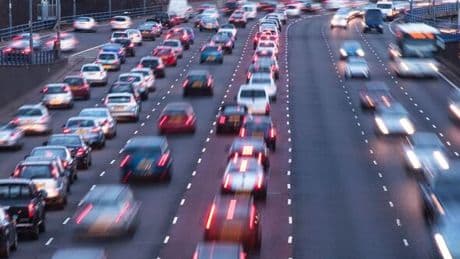 Drivers must declare 7 changes to DVLA or face fines up to £1,000 - full list