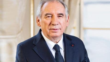 Fransa'da kritik tarih: 8 Eylül! Hükümet düşebilir...
