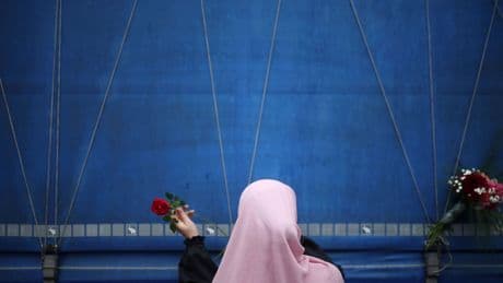 Balkan-Kriege | 30. Jahrestag des Srebrenica-Massakers