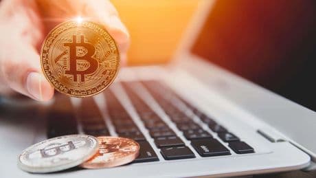 New rules on buying crypto in Britain as FCA aims to ‘protect’ investors