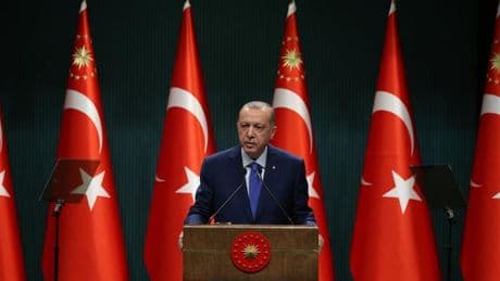 Kabine bugün Ahlat'ta toplanıyor