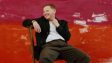 Riappropriarci della nostra identità: il ritorno di Kae Tempest