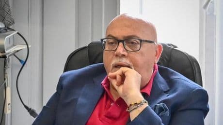Tendopoli lungo il Roja, ultimo avviso ai migranti

prima dello sgombero