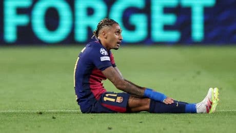Barcelona - Inter Milan, Champions League: resumen, goleadores y estadísticas con los culés jugándose la final en San Siro